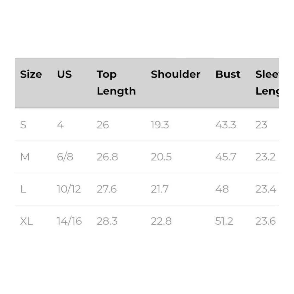 ROUNDTABLE INJ. - Soft Strawberry Pink Heart Pattern Sweatshirt - Picture 10 of 13